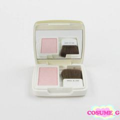ディオール ピスト オ エトワール キャンドル 250g 未使用 G890 - メルカリ