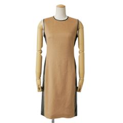 □美品□Vivienne Westwood ヴィヴィアンウエストウッド ヴィンテージ
