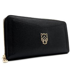 未使用保管品 ジミーチュウ JIMMY CHOO エヴァン リュック デイパック