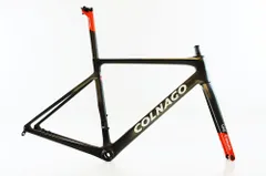 COLNAGO 「コルナゴ」 V4RS 2023年モデル フレームセット / バイチャリ浜松店のサムネイル