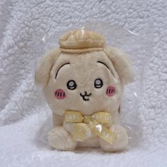 超特急 カイ 生誕 ぬいぐるみ カカ ポストカード付き - メルカリ