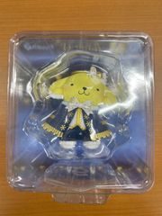PSA10】未来へ一緒に 姫森ルーナ SSP サイン入り HOL/W91-040SSP