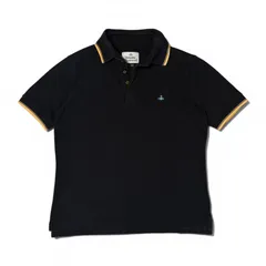 Vivienne Westwood S/S Poloshirtのサムネイル