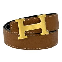 エルメス HERMES 食器 レディース メンズ ブランド ディナープレート