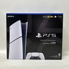 2026年最新】ps5 本体 ディスクドライブ非搭載の人気アイテム - メルカリ