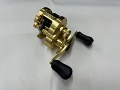 ２１カルカッタコンクエスト１０１ＨＧのサムネイル