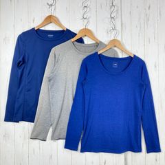 📦️OneSize ブラック系 Black Brick ( ブラックブリック ) 山ボウル