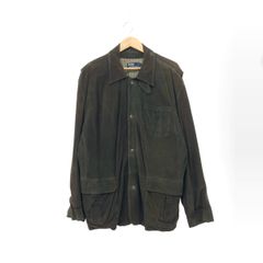 Danke Schon ダンケシェーン デニムジャケット サイズ:M     ネイビー メンズ / 240001213306 Danke Schon ダンケシェーン デニムジャケット サイズ:M ネイビー
