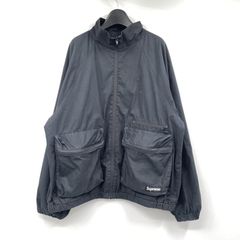 【中古】sacai 20AW ファブリックコンボジャケット サイズ1 20-02211M サカイ[19][240019517676] 中古】sacai 20AW ファブリックコンボジャケット サイズ1 20-02211M