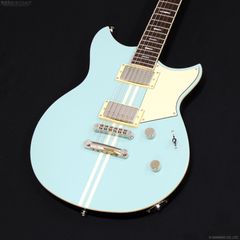 YAMAHA Revstar RSP20CR BBL ハードケース付き - メルカリ