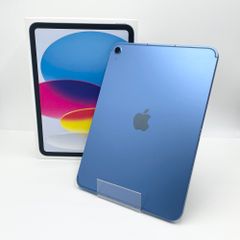 Apple iPhone 13 Pro 512GB SIMフリー MLV03J/A シエラブルー