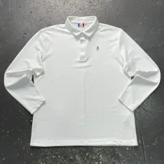 105 CASTELBAJAC カステルバジャック カラーTシャツのサムネイル