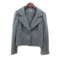 フランシストモークス FranCisT MOR.K.S ハイテンションパンティング