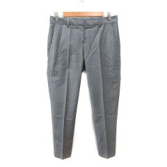 ビルケンシュトック BIRKENSTOCK ドレスシューズ プレーントゥ レザー