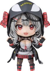 ネオブライス ショップ限定 ルミデミトリア タカラトミー blythe