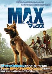 ワイルド・スタイル HD ニューマスター 30周年記念 DVD ヒップホップ
