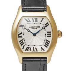 1956年前後 ROLEX デイトジャスト 初期型エングレーブドベゼル Ref
