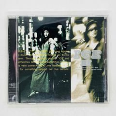 CD シューベルト / 交響曲第9番 / ザ・グレート / ロザムンデ / アバド