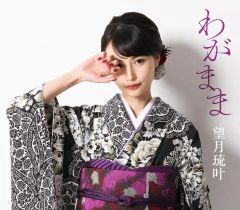 中古】シングルCD ギルガメセクシーメイツ /(廃盤)セクシー