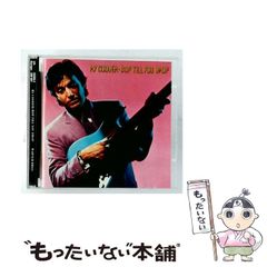 新品未開封 East Village Drop Out 30周年LP - メルカリ