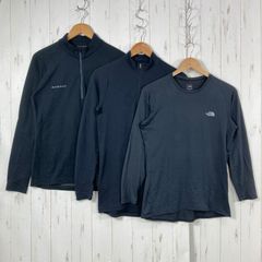 📦️OneSize ブラック系 Black Brick ( ブラックブリック ) 山ボウル