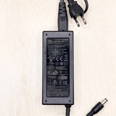 PS-P1220E 無印良品 CDプレイヤー アダプタ ACアダプター 電源