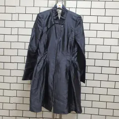 GIORGIO ARMANI(ジョルジオ アルマーニ) アルマーニ レディース コートジャケットのサムネイル