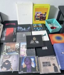 松任谷由実 CD 31枚 まとめ売り - メルカリ