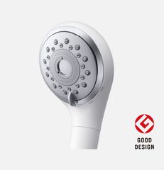 Panasonic®シェーバー LAMDASH PRO5 ES-L550U-S【Aランク】783 - メルカリ