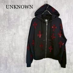 stussy』ステューシー（34）カーゴパンツ サイドポケット ドローコード