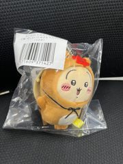 PSA10】未来へ一緒に 姫森ルーナ SSP サイン入り HOL/W91-040SSP