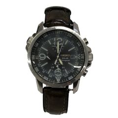 MAISON MARGIELA メゾンマルジェラ ショルダーバッグ SB1WG0018