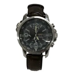 2026年最新】seiko v172の人気アイテム - メルカリ