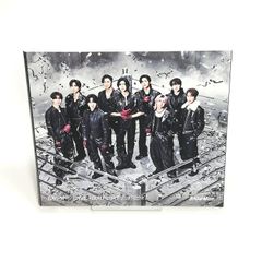 新品CD ◇ EXOLOGY CHAPTER 1 : The Lost Planet (2CD)スペシャル