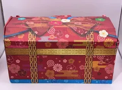 温泉の素 入浴剤 65点 詰め合わせ **4424543  X0010YHUJJのサムネイル