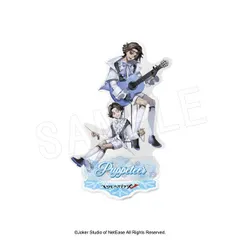 【新品】第五人格 等身アクリルスタンド C107 人形師【正規品】のサムネイル