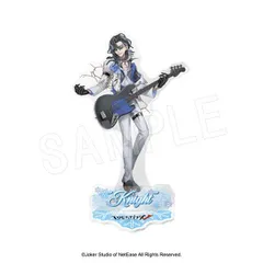 【新品】第五人格 等身アクリルスタンド C107 「騎士」【正規品】のサムネイル