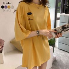 Tシャツ 夏 涼しい 接触冷感 半袖 レディース Tシャツ 夏 涼しい 接触冷感 半袖Tシャツ カットソー おしゃれ カジュアル トップス 大きいサ