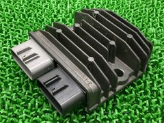 GSX-R600 フューエルポンプ 01H00 スズキ 純正 中古 GN7DA 06-07年 K6