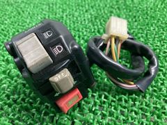 XL1200CX メーターステー ハーレー 純正 バイク 部品 71980-10