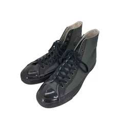 コンバースオールスター CONVERSE ALLSTAR US CLASSIC HI ハイカットスニーカー メンズ JPN：26.5 のサムネイル