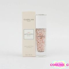 ハーブピーリングクレンジング 120g 未開封 C984 - メルカリ