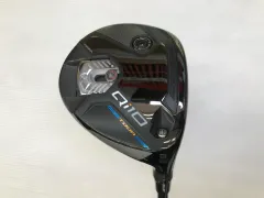 2026年最新】diamana silver tm50 sの人気アイテム - メルカリ