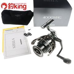 DAIWA - 【中古/未使用品】 ダイワ ソルティガ LJ 61H／XHS-S   /K311220 中古/未使用品】 ダイワ ソルティガ LJ 61H／XHS-S /K311220 - メルカリ