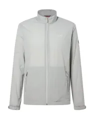 DAKS GOLF メンズ 軽量 アウター グレー 105 110 新品のサムネイル