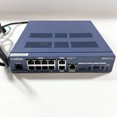 2026年最新】RTX1210の人気アイテム - メルカリ