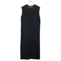 JIL SANDER ジルサンダー 24SS Knitted Cape ニットケープコート