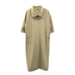 cygne シーニュ 26SS シアーリブタートル Rosa トップス CY2611-03-020