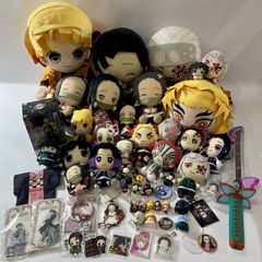 ☆ ファースト社 ジミー ブタ ぬいぐるみ JIMMY 豚 ぶた 日本製 当時物