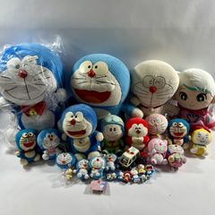 ☆ ファースト社 ジミー ブタ ぬいぐるみ JIMMY 豚 ぶた 日本製 当時物